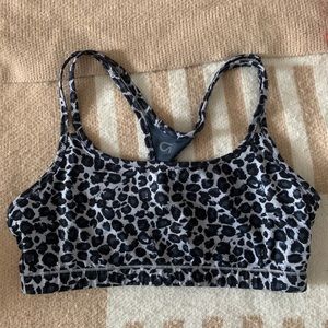 Gap sports bra